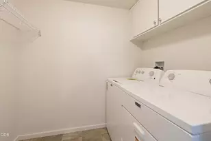 5063 S Hwy 97, Redmond, OR 97756 - Photo 20