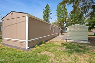 5063 S Hwy 97, Redmond, OR 97756 - Photo 24