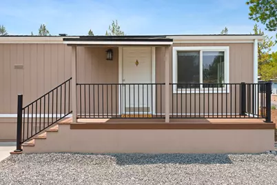 5063 S Highway 97 #27, Redmond, OR 97756 - Photo 2
