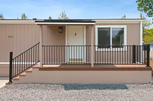 5063 S Hwy 97, Redmond, OR 97756 - Photo 2