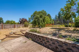 1959 Meadow Glen, Grants Pass, OR 97527 - Photo 24
