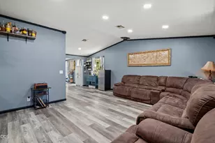 1959 Meadow Glen, Grants Pass, OR 97527 - Photo 6
