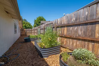 1959 Meadow Glen, Grants Pass, OR 97527 - Photo 28