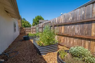 1959 Meadow Glen, Grants Pass, OR 97527 - Photo 28