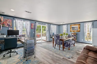1959 Meadow Glen, Grants Pass, OR 97527 - Photo 14
