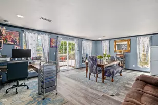 1959 Meadow Glen, Grants Pass, OR 97527 - Photo 14