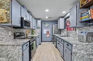 1959 Meadow Glen, Grants Pass, OR 97527 - Photo 8