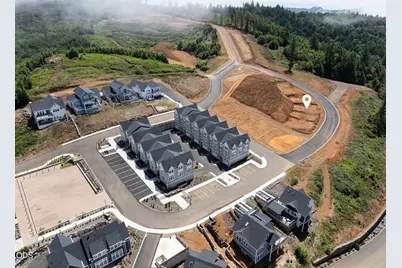 Ne Seascape Avenue #Lot 32, Depoe Bay, OR 97341 - Photo 6