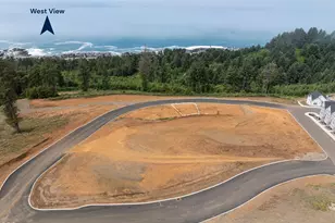 NE Seascape Ave, Depoe Bay, OR 97341 - Photo 1