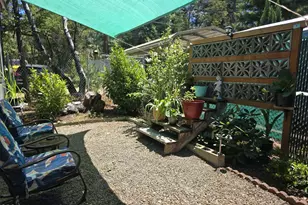 476 S Junction Ave, Cave Junction, OR 97523 - Photo 18
