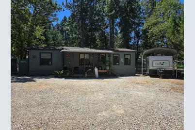 476 S Junction Avenue, Cave Junction, OR 97523 - Photo 1