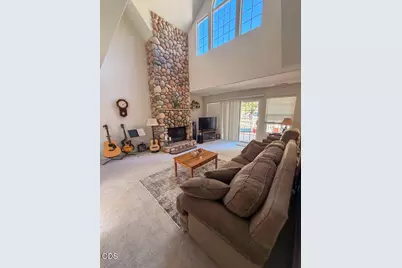 412 Country Court, Shady Cove, OR 97539 - Photo 14