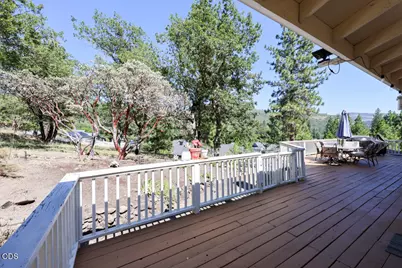 412 Country Court, Shady Cove, OR 97539 - Photo 22