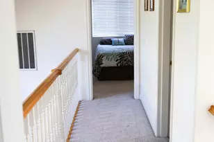 412 Country Ct, Shady Cove, OR 97539 - Photo 18