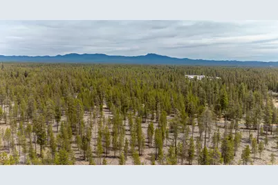 52495 Old Stage Road, La Pine, OR 97739 - Photo 6