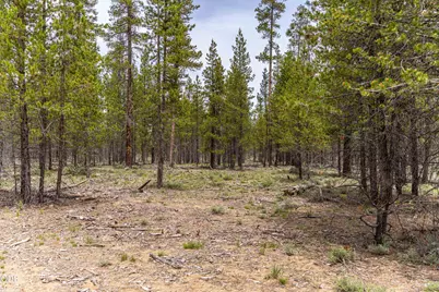 52495 Old Stage Road, La Pine, OR 97739 - Photo 20