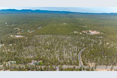 52495 Old Stage Road, La Pine, OR 97739 - Photo 10