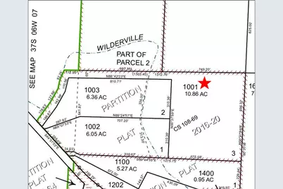4784 Fish Hatchery Road, Grants Pass, OR 97527 - Photo 16