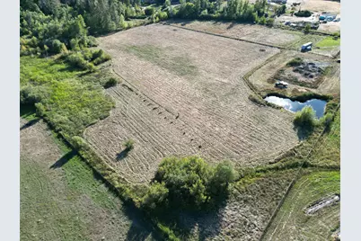 4784 Fish Hatchery Road, Grants Pass, OR 97527 - Photo 2