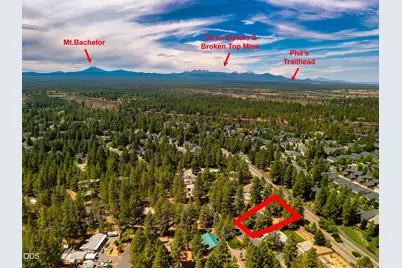 61071 Chuckanut Drive, Bend, OR 97702 - Photo 10