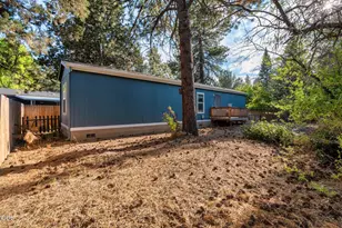 61071 Chuckanut Dr, Bend, OR 97702 - Photo 26