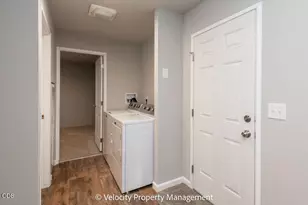 61071 Chuckanut Dr, Bend, OR 97702 - Photo 30