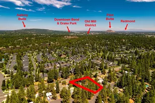 61071 Chuckanut Dr, Bend, OR 97702 - Photo 8