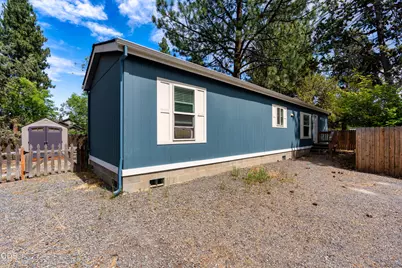 61071 Chuckanut Drive, Bend, OR 97702 - Photo 6