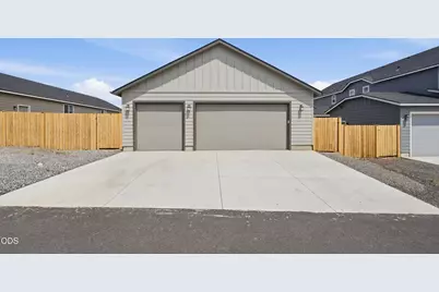 3778 SW Lava Place, Redmond, OR 97756 - Photo 36