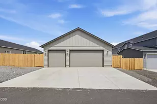 3778 SW Lava Pl, Redmond, OR 97756 - Photo 36