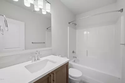 3778 SW Lava Place, Redmond, OR 97756 - Photo 24