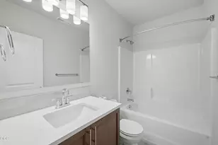 3778 SW Lava Pl, Redmond, OR 97756 - Photo 24
