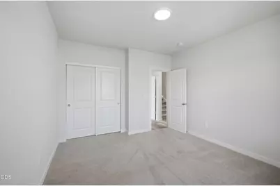 3778 SW Lava Place, Redmond, OR 97756 - Photo 22