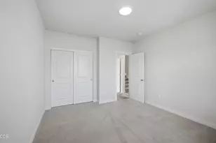3778 SW Lava Pl, Redmond, OR 97756 - Photo 22