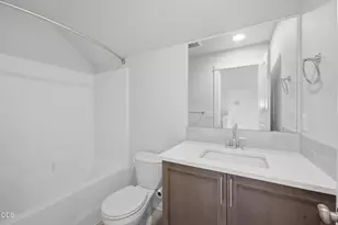 3778 SW Lava Pl, Redmond, OR 97756 - Photo 28