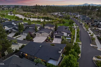 2749 NW Shields Drive, Bend, OR 97703 - Photo 42