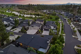 2749 NW Shields Dr, Bend, OR 97703 - Photo 42