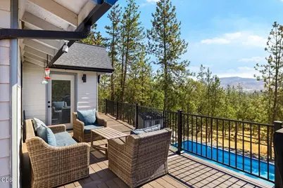 657 Greenleaf Drive, Eagle Point, OR 97524 - Photo 32