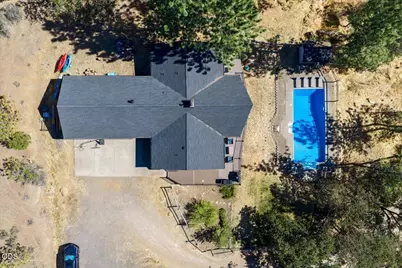 657 Greenleaf Drive, Eagle Point, OR 97524 - Photo 38