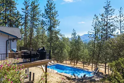 657 Greenleaf Drive, Eagle Point, OR 97524 - Photo 52