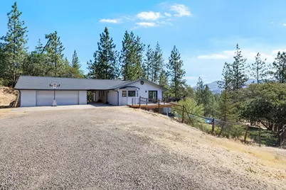 657 Greenleaf Drive, Eagle Point, OR 97524 - Photo 44