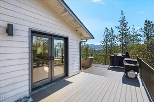657 Greenleaf Dr, Eagle Point, OR 97524 - Photo 32