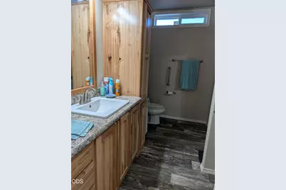 13210 Table Rock Road, Central Point, OR 97502 - Photo 8