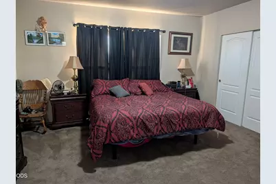 13210 Table Rock Road, Central Point, OR 97502 - Photo 6