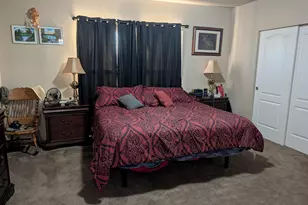 13210 Table Rock Rd, Central Point, OR 97502 - Photo 6