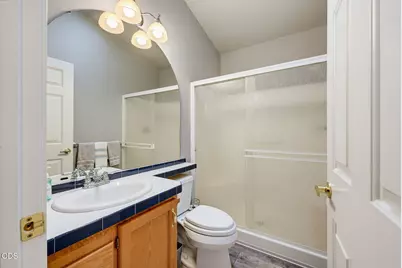 366 Marian Avenue # 39, Central Point, OR 97502 - Photo 24