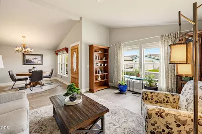 366 Marian Avenue # 39, Central Point, OR 97502 - Photo 6