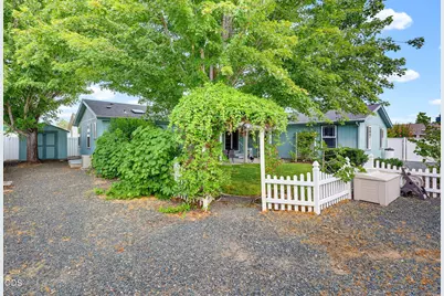 366 Marian Avenue # 39, Central Point, OR 97502 - Photo 30
