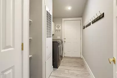 366 Marian Avenue # 39, Central Point, OR 97502 - Photo 26