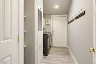 366 Marian Ave, Central Point, OR 97502 - Photo 26